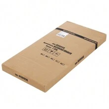 SONGMICS Appendiabiti con 2 Ripiani Portaoggetti Portascarpe, Struttura in Metallo, Salvaspazio, Ideale in Camera da Letto, Corridoio, Ufficio e Altre Stanze, Bianco/Nero - Taglia unica nera - Visualizzare 4