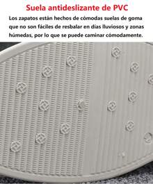 Men's Sports Shoes, Men's Casual Board Shoes, Round Toe Plaid Print Classic Flat Couple Board Shoes, Men's Lightweight Sports Shoes, Comfortable And Breathable, Simple And Versatile - 白色 - 查看 10