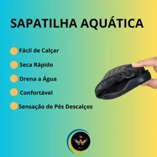 Unisex Kids Aqua Shoes Non-Slip Easy To Put On Quick Dry Lightweight Comfortable Water-Draining Sneakers