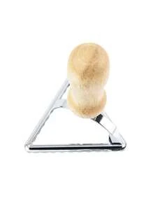 1pc Christmas Cookie Cutter Mold, Baking Tool For DIY Embossed Cookie, Pastry, Dumpling Wrapper - Cookie Cutters - View 12