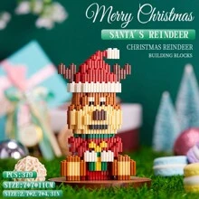 Cornice portafoto ornamentale da comodino con struttura che simula un albero di sakura in legno finto, rifrangente e traslucida, regalo romantico per studenti, amici e anziani per Natale e Ringraziamento - multicolore - Visualizzare 26