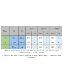 Women's Lace Trim Tops Long Sleeve Deep V Neck Slim Fit Button Down Shirts Dressy Blouses - 黑色 - 查看 7