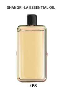 50 ml etherische oliën voor diffuser, geuroliën, aromatherapiemachine en thuisrietverspreider voor aromaverstuiver, parfumkaars, zeep