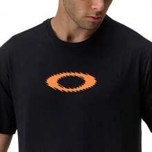 Oakley Men's Oakley Extreme Gear Tee Casual ORIGINAL With INVOICE And WARRANTY