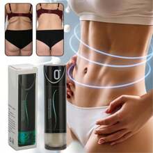 Inhalers Refreshing Mint Fragrance Promote Circulation Body Slimming Herbal  Stick 2.5g.Gifts For Men,Gifts For Women. - 彩色 - 查看 10