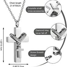 Women Pendant Necklaces