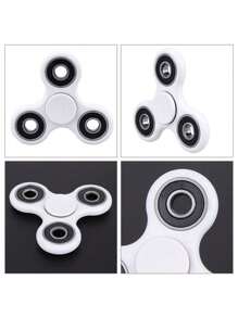 Anxiety Toys Stress Reliever Spinner, Finger Spinner, Random Color - Multicolor - View 7