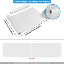 1 Roll Of Black And Gray Self-Adhesive Kitchen Stickers, Waterproof And Oil-Proof Self-Adhesive Wall Stickers, Stove Countertops, Ceramic Tiles, Cabinets, Desktop Decoration Wallpaper, Marble Film Wallpaper For Bathroom Wash Basins, Marble Wall Stickers, Home Decoration Wallpaper,Renovation Stickers Peel Wall Panels,Wall Paper, Wallpapers,Spring Decoration Items Refesh Your Home,Rama Decoration Stickers Gifts Birthday Graduation