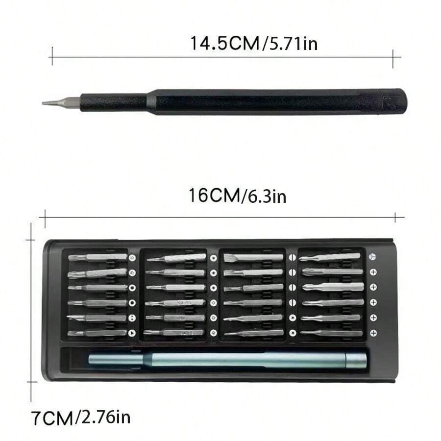 LQ Industrial Outil De Démontage Manuel Pour Couteaux Microtech UltraTech Series, Tournevis, Vis à Cliquet, Tournevis à Main, Coupe-UT