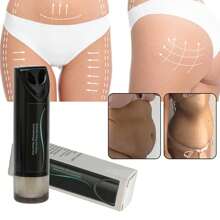 Inhalers Refreshing Mint Fragrance Promote Circulation Body Slimming Herbal  Stick 2.5g.Gifts For Men,Gifts For Women. - 彩色 - 查看 11