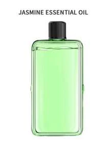 50 ml etherische oliën voor diffuser, geuroliën, aromatherapiemachine en thuisrietverspreider voor aromaverstuiver, parfumkaars, zeep