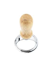 1pc Christmas Cookie Cutter Mold, Baking Tool For DIY Embossed Cookie, Pastry, Dumpling Wrapper - Cookie Cutters - View 13