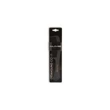 NuMe Detangling Comb