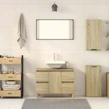 Outils de séparation d'espace