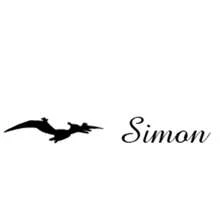 1pc Custom Name Premium Beard Care Comb Best Men Gift, Personalized Beard Grooming Kit, Men's Shaving Kit, Best Man Gift Beard Comb, Groomsmen Gifts, Christmas Gifts