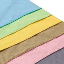 1PC Cat Hanging Beds Pet Cage Hammock Bed For Kitten Hanging Seat Indoor Cat Sofa Mounted Durable Cat Bed Nest Puppy Cushion - Multicolor - View 3