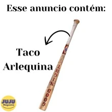 Bat Deluxe  Halloween - Beis - Ver 2