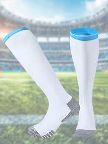 6 PCS Basketball Jersey Shirt And Shorts, Adult Basketball Jersey, Hort Sleeved Basketball Jerseys,Basketball Sportswear, T-Shirt Vest And Shorts,Personalized Jersey Sport T-Shirts With Team Name Number,Sports T-Shirts In Various Styles And Colors For You To Choose From,The Best Birthday Gift For Boys - azul rayado - Ver 4