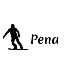 1pc Custom Name Premium Beard Care Comb Best Men Gift, Personalized Beard Grooming Kit, Men's Shaving Kit, Best Man Gift Beard Comb, Groomsmen Gifts, Christmas Gifts