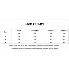 Women Love Heart Print Sweater, Long Sleeve O-neck Knitted Pullover for Autumn, Winter - Marrón - Ver 4