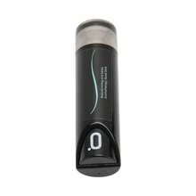Inhalers Refreshing Mint Fragrance Promote Circulation Body Slimming Herbal  Stick 2.5g.Gifts For Men,Gifts For Women. - 彩色 - 查看 7