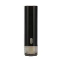 Inhalers Refreshing Mint Fragrance Promote Circulation Body Slimming Herbal  Stick 2.5g.Gifts For Men,Gifts For Women. - 彩色 - 查看 3