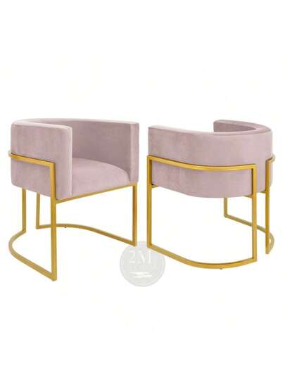 Ferramentas & Reforma