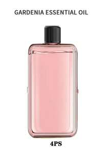 50 ml etherische oliën voor diffuser, geuroliën, aromatherapiemachine en thuisrietverspreider voor aromaverstuiver, parfumkaars, zeep