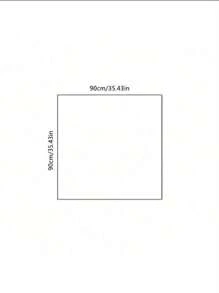 1 Piece Of White Picnic Mat Moisture-Proof Blanket, Suitable For Outdoor Camping, Backyard Picnics, Camping Picnic Mat Picnic Cloth Moisture-Proof Thick Tent Floor Mat Beach Blanket French Outdoor Equipment Photography