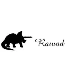 1pc Custom Name Premium Beard Care Comb Best Men Gift, Personalized Beard Grooming Kit, Men's Shaving Kit, Best Man Gift Beard Comb, Groomsmen Gifts, Christmas Gifts