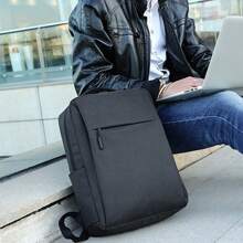 Rucsac de călătorie Bărbați Rucsac de afaceri școală Porturi de încărcare USB extensibile Capacitate mare 14/15,6 Laptop Rucsac impermeabil Geanta bărbați Cadouri pentru bărbați Crăciun Vacanță de iarnă Cadouri pentru tată Cadouri pentru iubit Geanta sport Rucsac de călătorie Geanta de carte Geanta pentru laptop Geanta de școală Geantă neagră Essential de călătorie Geanta pentru bărbați Camping Geanta de voiaj Genti Vara Inapoi la scoala Geanta de plaja Plaja