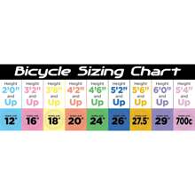 Kent 26" Women's, La Jolla Cruiser Bike, White - Apricot - View 8
