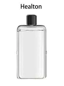 50 ml etherische oliën voor diffuser, geuroliën, aromatherapiemachine en thuisrietverspreider voor aromaverstuiver, parfumkaars, zeep