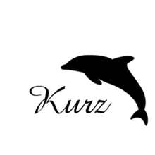 1pc Custom Name Premium Beard Care Comb Best Men Gift, Personalized Beard Grooming Kit, Men's Shaving Kit, Best Man Gift Beard Comb, Groomsmen Gifts, Christmas Gifts