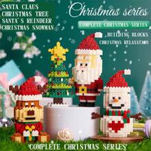 Cornice portafoto ornamentale da comodino con struttura che simula un albero di sakura in legno finto, rifrangente e traslucida, regalo romantico per studenti, amici e anziani per Natale e Ringraziamento - multicolore - Visualizzare 1