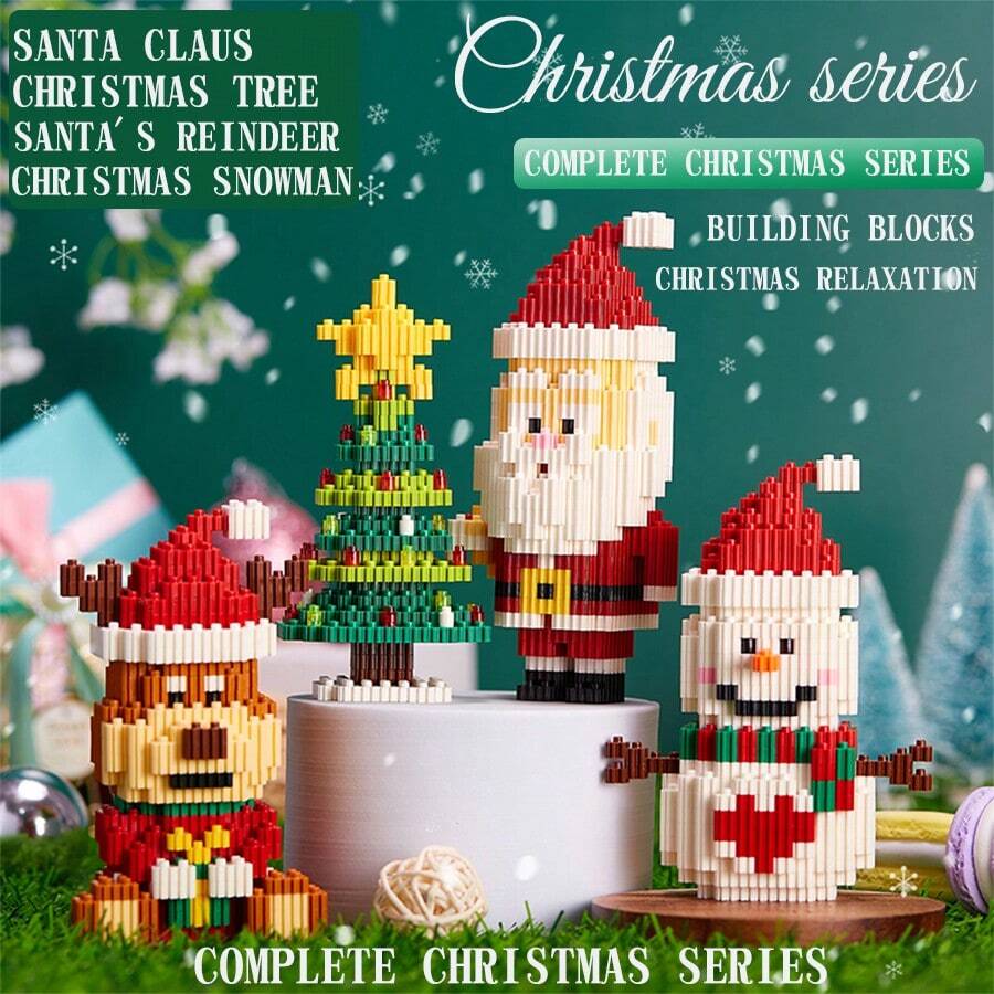 Cornice portafoto ornamentale da comodino con struttura che simula un albero di sakura in legno finto, rifrangente e traslucida, regalo romantico per studenti, amici e anziani per Natale e Ringraziamento - multicolore - Visualizzare 1