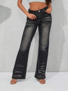 Women Pants