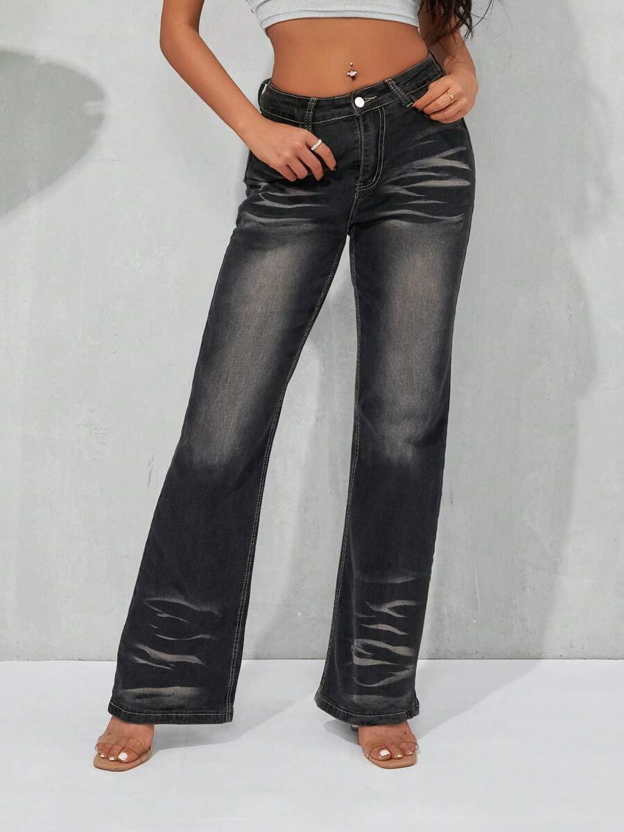 Women Pants