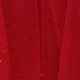Chinese Red