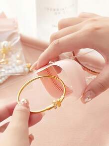 Clear Jewelry Storage Bag Zipper Closure Dustproof Pouches, Self Locking PVC Resealable Bag,Portable Waterproof Ziplock Bags Small Dustproof Jewelry Pouch For Home, Antioxidant Zipper - Multicolor - View 6