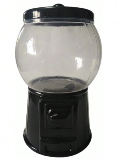 1dulcero Chiclera Contenedor Recuerdo Colores Chiclerachela