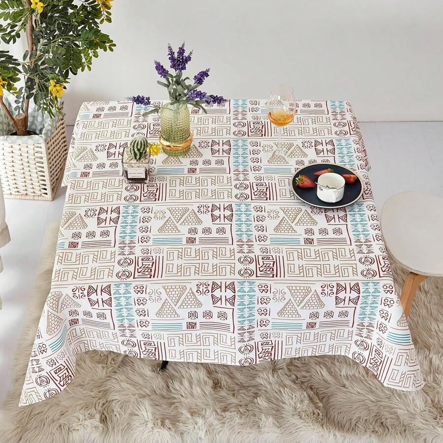 Tablecloths