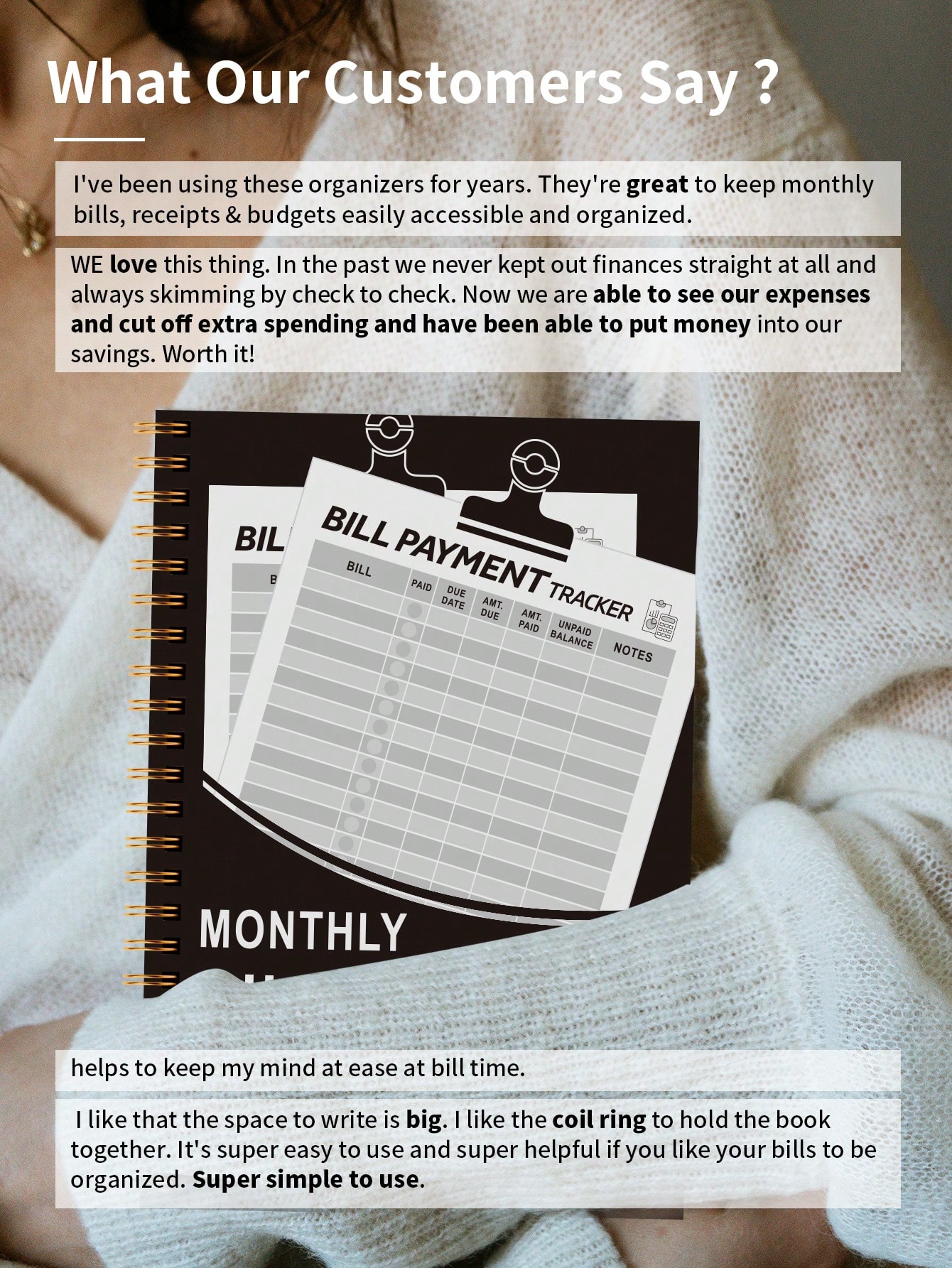 Customer Payment Recording: Corinne'S Simple Method - mej6dq2