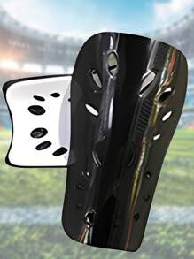 6 PCS Basketball Jersey Shirt And Shorts, Adult Basketball Jersey, Hort Sleeved Basketball Jerseys,Basketball Sportswear, T-Shirt Vest And Shorts,Personalized Jersey Sport T-Shirts With Team Name Number,Sports T-Shirts In Various Styles And Colors For You To Choose From,The Best Birthday Gift For Boys - azul rayado - Ver 5