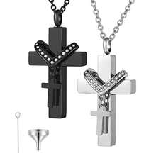 Women Pendant Necklaces