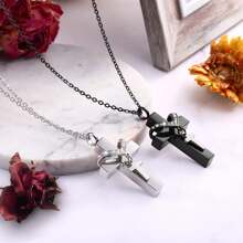 Women Pendant Necklaces
