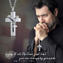 Women Pendant Necklaces