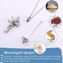 Women Pendant Necklaces