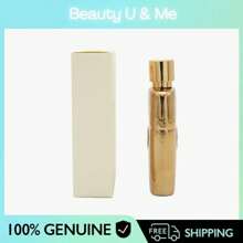 Gucci Intense Femme EDP 90ml - Woody & Floral - View 2