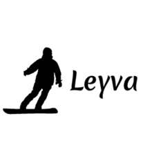 1pc Custom Name Premium Beard Care Comb Best Men Gift, Personalized Beard Grooming Kit, Men's Shaving Kit, Best Man Gift Beard Comb, Groomsmen Gifts, Christmas Gifts